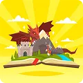 RPG Game Development
